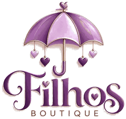 Filhos Boutique