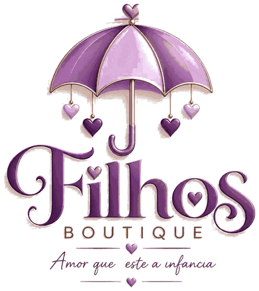 Filhos Boutique